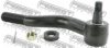 FEBEST 0221-024 Tie Rod End